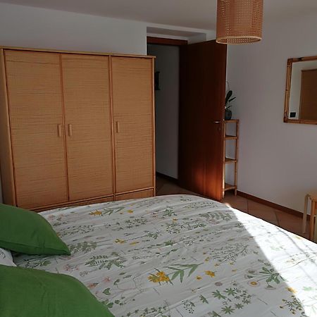 B&B Pontesello Колоньйола-ай-Коллі Номер фото