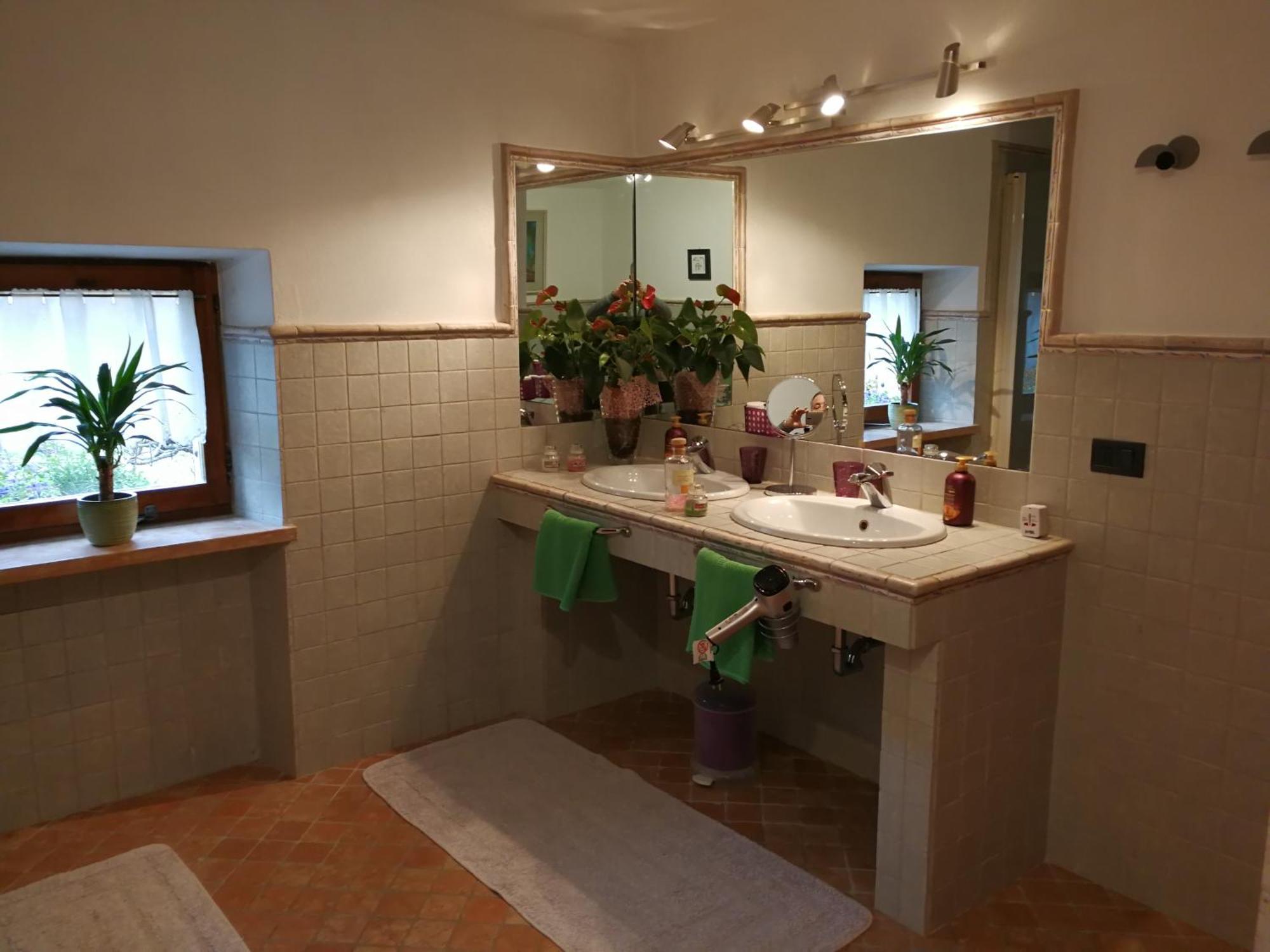 B&B Pontesello Колоньйола-ай-Коллі Номер фото