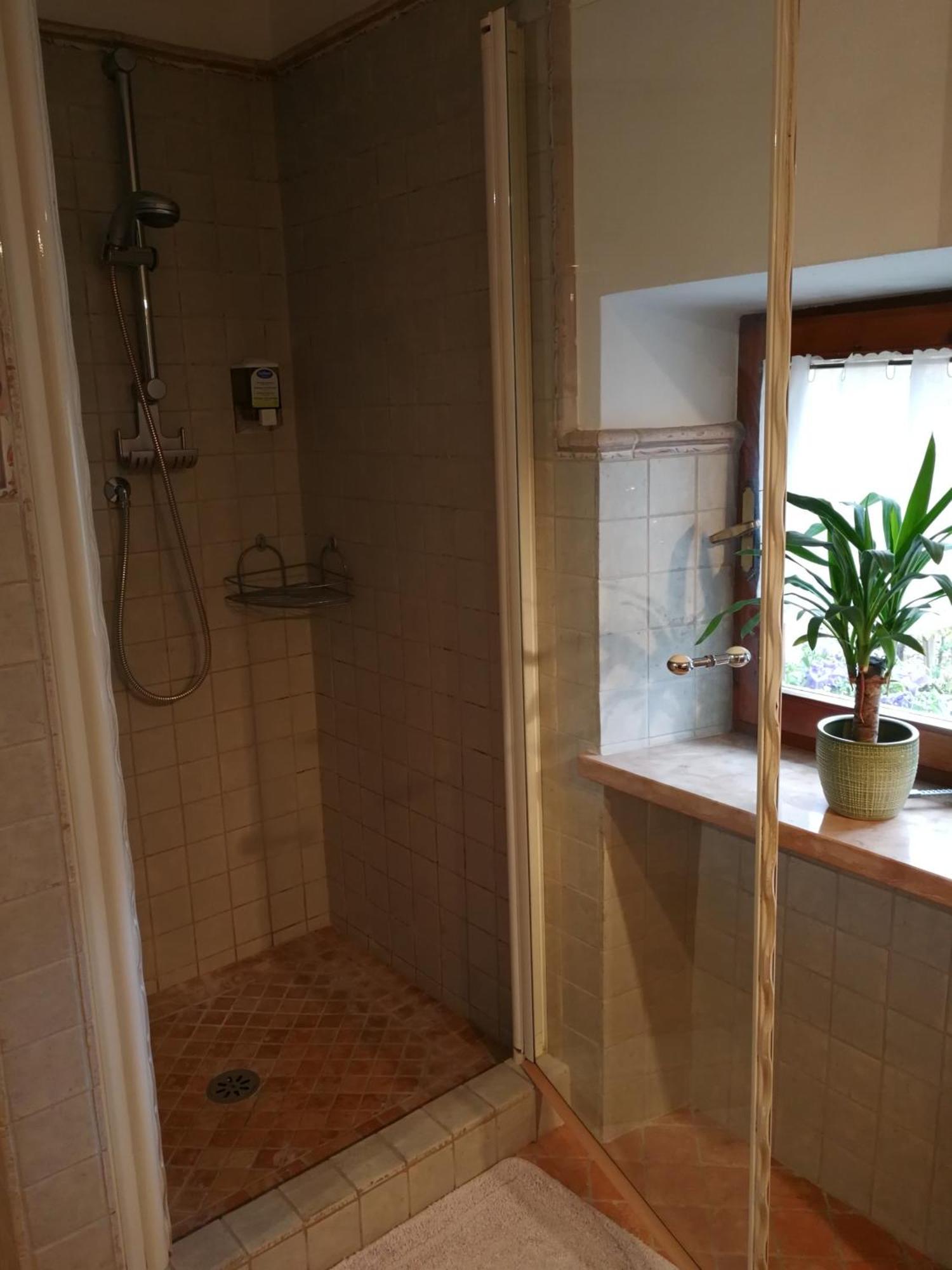 B&B Pontesello Колоньйола-ай-Коллі Номер фото